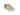 Zapatilla Adidas Court Tns Premiere Hombre Cafe