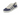 Zapatilla Adidas Originals Gazelle Adv Mujer Lila