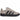 Zapatilla Adidas Gc Alpha Sk8 Hombre Beige