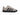 Zapatilla Adidas Gc Alpha Sk8 Hombre Beige