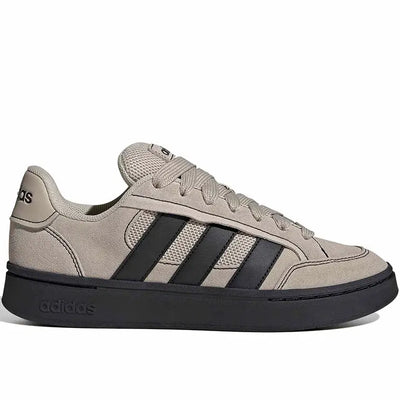 Zapatilla Adidas Gc Alpha Sk8 Hombre Beige