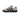 Zapatilla Adidas Gc Alpha Sk8 Hombre Beige