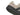 Zapatilla Adidas Gc Alpha Sk8 Hombre Beige