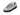 Zapatilla Adidas Gc Alpha Sk8 Hombre Blanco