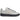 Zapatilla Adidas Gc Alpha Sk8 Hombre Blanco