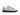 Zapatilla Adidas Gc Alpha Sk8 Hombre Blanco