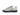 Zapatilla Adidas Gc Alpha Sk8 Hombre Blanco