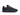 Zapatilla Adidas Gc Alpha Sk8 Hombre Mono Negro