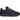 Zapatilla Adidas Gc Alpha Sk8 Hombre Mono Negro