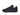 Zapatilla Adidas Gc Alpha Sk8 Hombre Mono Negro