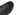 Zapatilla Adidas Gc Alpha Sk8 Hombre Mono Negro