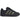 Zapatilla Adidas Gc Alpha Sk8 Hombre Negro