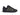 Zapatilla Adidas Gc Alpha Sk8 Hombre Negro
