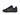 Zapatilla Adidas Gc Alpha Sk8 Hombre Negro
