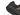 Zapatilla Adidas Gc Alpha Sk8 Hombre Negro