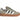Zapatilla Adidas Gc Alpha Sk8 Hombre Verde