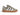 Zapatilla Adidas Gc Alpha Sk8 Hombre Verde