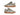 Zapatilla Adidas Gc Alpha Sk8 Hombre Verde