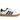 Zapatilla Adidas Grand Court 2.0 Hombre Blanco