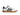 Zapatilla Adidas Grand Court 2.0 Hombre Blanco