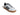 Zapatilla Adidas Grand Court 2.0 Hombre Blanco
