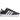 Zapatilla Adidas Grand Court 2.0 Hombre Negro