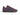 Zapatilla Adidas Grand Court Alpha 00S Hombre Burdeo