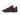 Zapatilla Adidas Grand Court Alpha 00S Hombre Burdeo