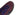Zapatilla Adidas Grand Court Alpha 00S Hombre Burdeo