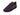 Zapatilla Adidas Grand Court Alpha 00S Hombre Burdeo