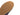 Zapatilla Adidas Grand Court Alpha 00S Hombre Burdeo