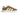 Zapatilla Adidas Grand Court Alpha 00S Hombre Cafe - Blanco