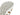 Zapatilla Adidas Grand Court Alpha 00S Hombre Cafe - Blanco