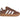 Zapatilla Adidas Grand Court Alpha 00S Hombre Café/Blanco/Suela Gum