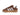 Zapatilla Adidas Grand Court Alpha 00S Hombre Café/Blanco/Suela Gum