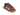 Zapatilla Adidas Grand Court Alpha 00S Hombre Café/Blanco/Suela Gum