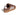 Zapatilla Adidas Grand Court Alpha 00S Hombre Café/Blanco/Suela Gum