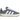 Zapatilla Adidas Grand Court Alpha 00S Hombre Gris