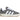 Zapatilla Adidas Grand Court Alpha 00S Hombre Gris