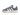 Zapatilla Adidas Grand Court Alpha 00S Hombre Gris
