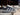 Zapatilla Adidas Grand Court Alpha 00S Hombre Gris