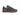 Zapatilla Adidas Grand Court Alpha 00S Hombre Gris