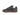 Zapatilla Adidas Grand Court Alpha 00S Hombre Gris