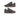 Zapatilla Adidas Grand Court Alpha 00S Hombre Gris