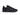 Zapatilla Adidas Grand Court Alpha 00S Hombre Mono Negro