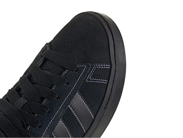 Zapatilla Adidas Grand Court Alpha 00S Hombre Mono Negro