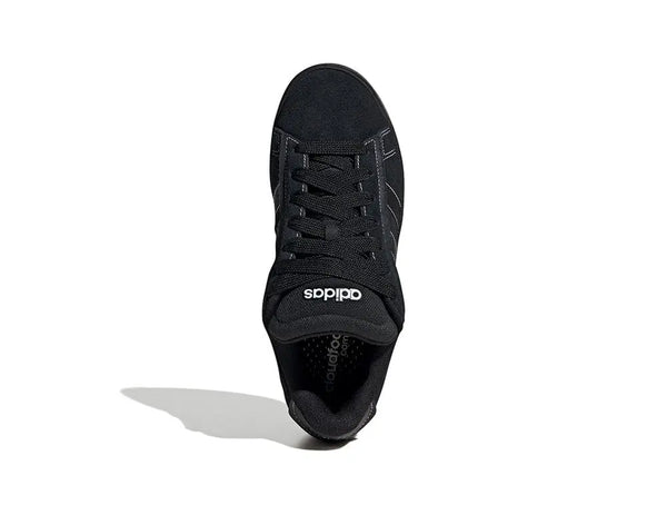 Zapatilla Adidas Grand Court Alpha 00S Hombre Mono Negro