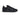 Zapatilla Adidas Grand Court Alpha 00S Hombre Mono Negro