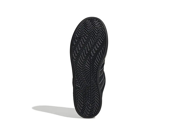 Zapatilla Adidas Grand Court Alpha 00S Hombre Mono Negro