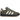 Zapatilla Adidas Grand Court Alpha 00S Hombre Verde
